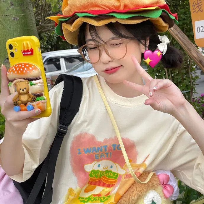 噩梦度假屋