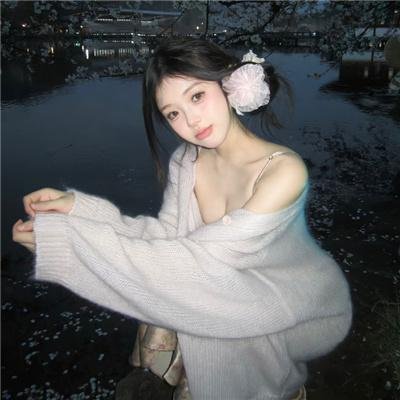 剑豪的一生