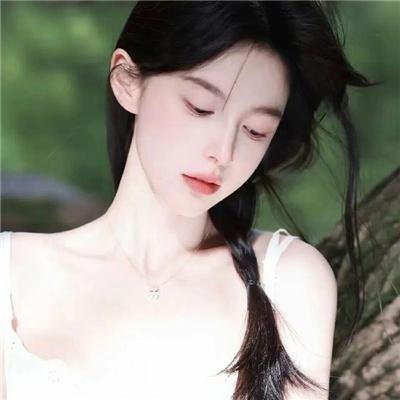 谁是外来者