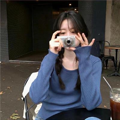 生死速度