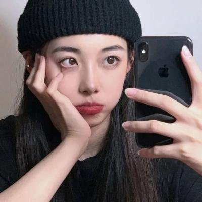 我家大师兄脑子有坑