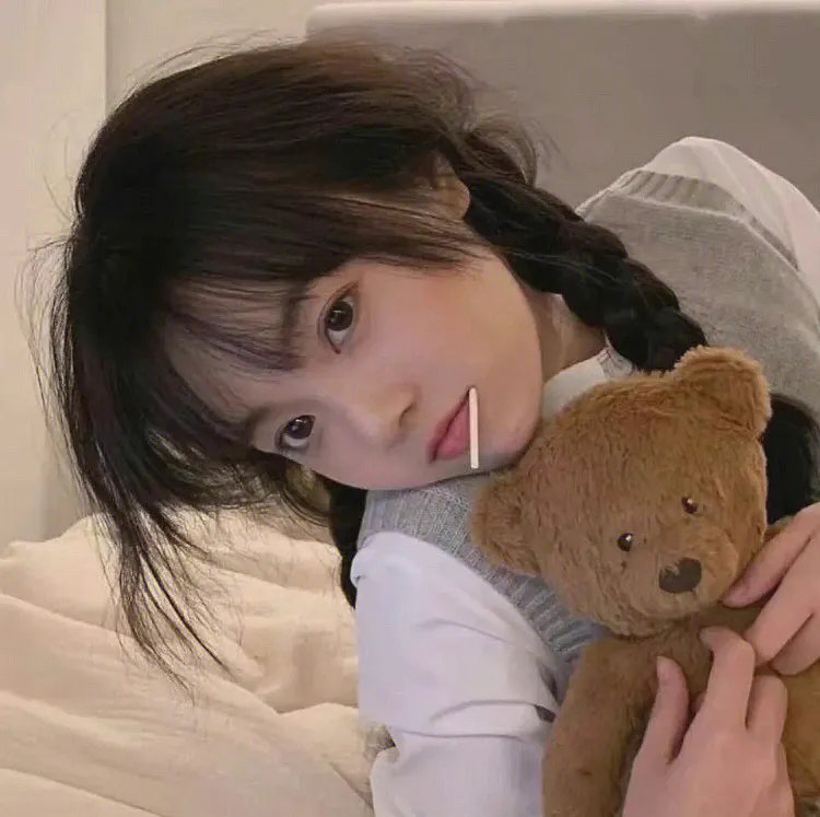 赢得美人