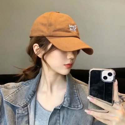 大指挥家:弦上的真相