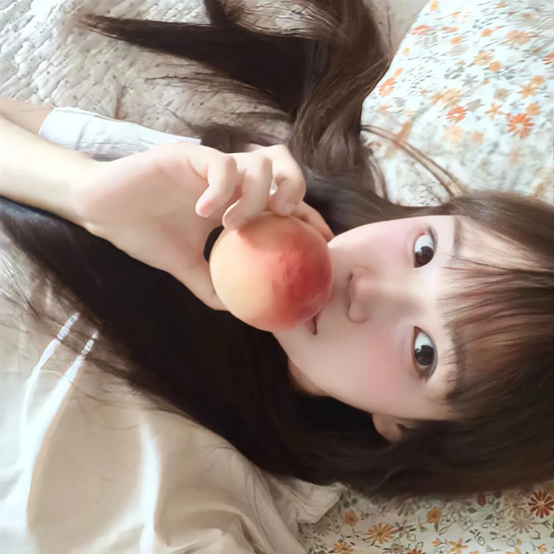 乱世花道