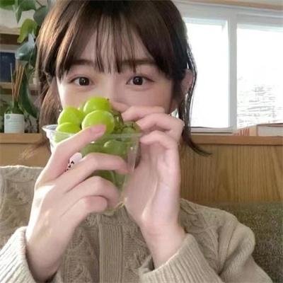 爸爸是个吝啬鬼