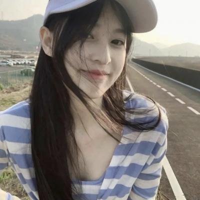 让世界听见