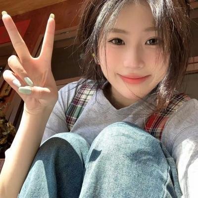 佩比、露西、朋