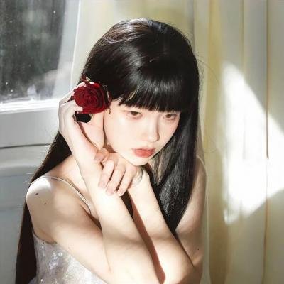 三块石