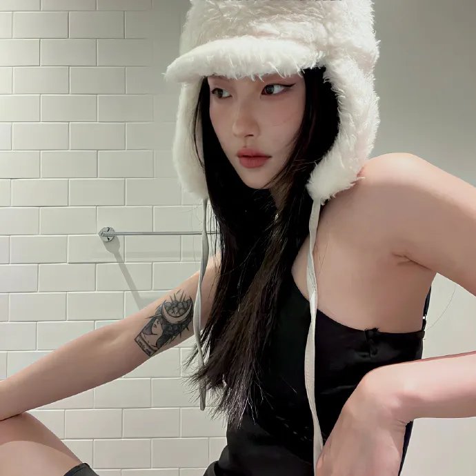 女大学生之死