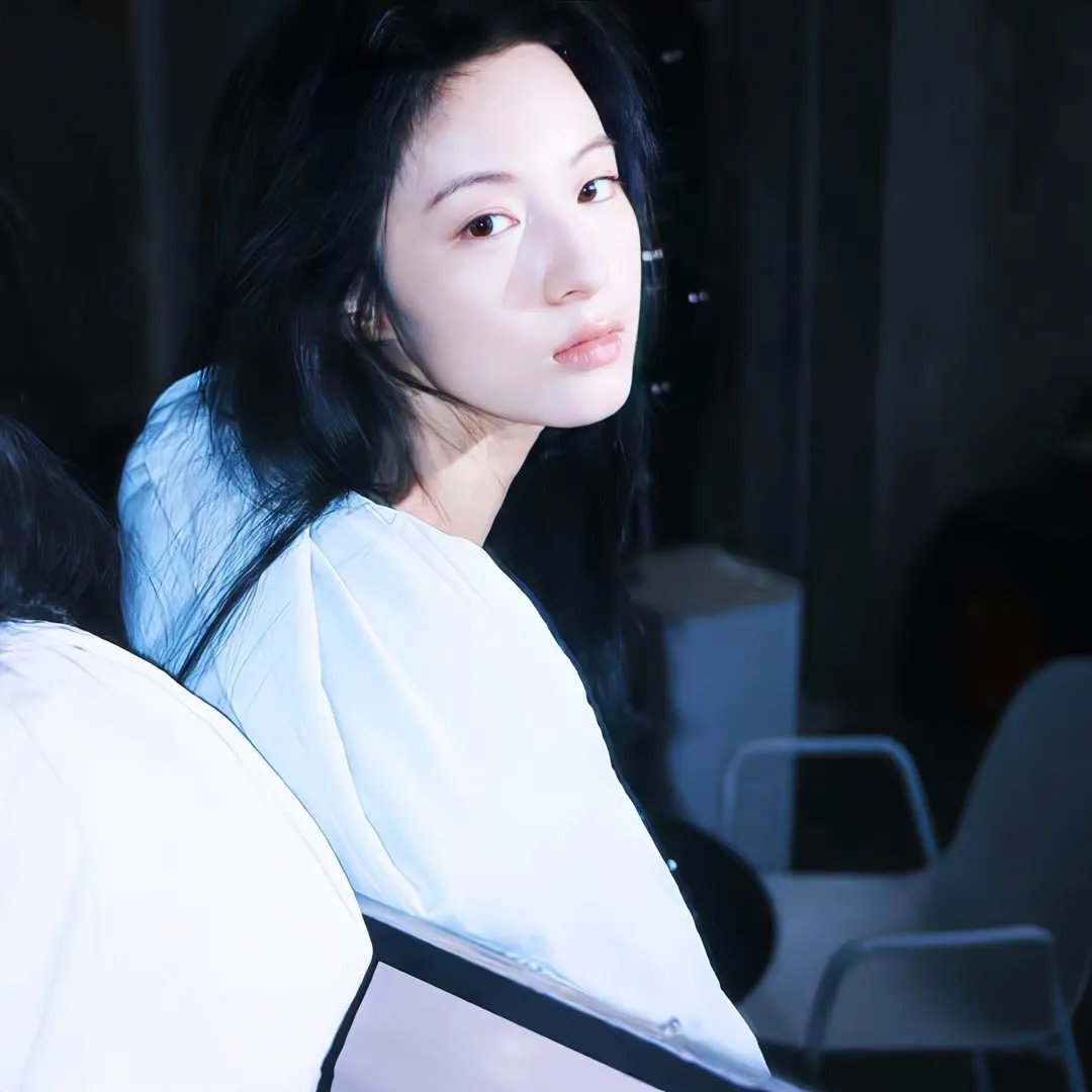 群英会2018