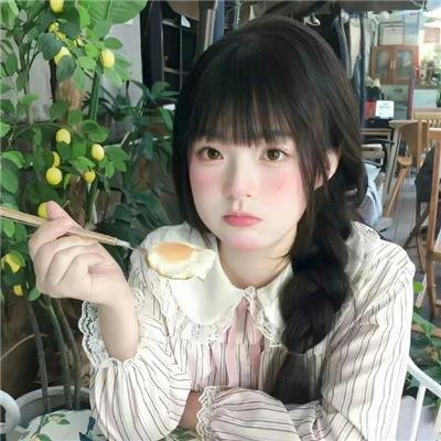西关大屋