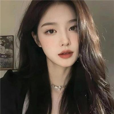 笑盗江湖