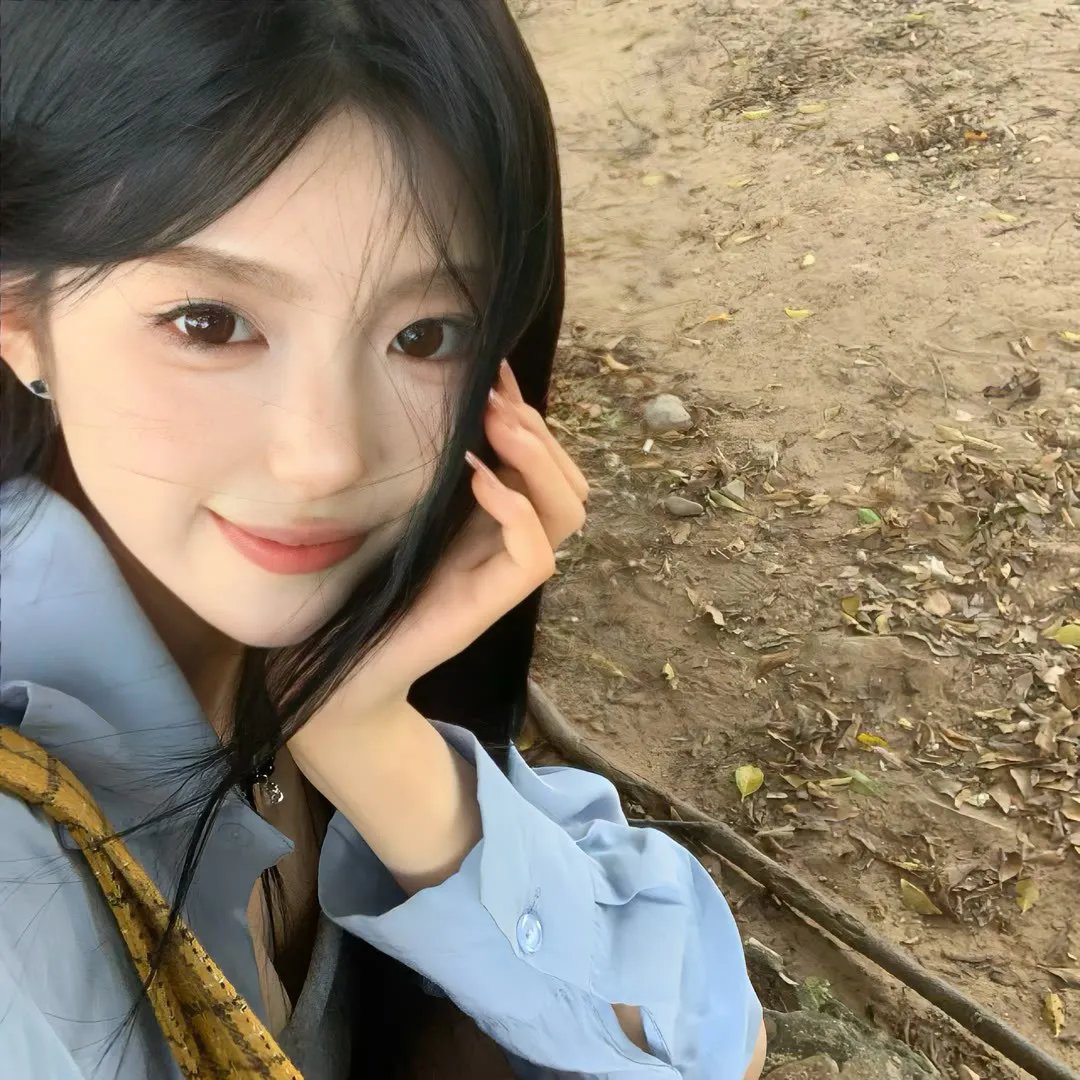 七月的舞步