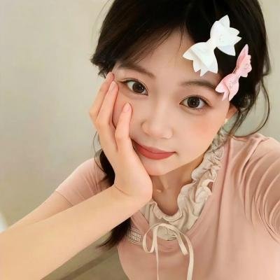 艾拉娜·格雷泽:人类魔法