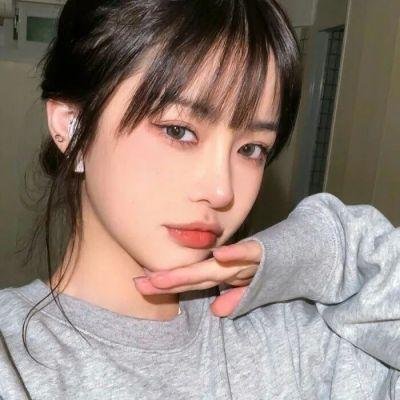 我的老公卡到阴