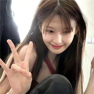 问厨哪来清如许