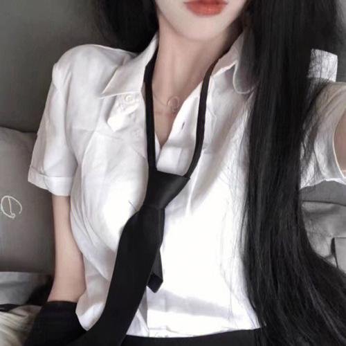 痴恋风尘