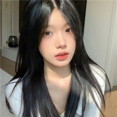 把妹幻觉