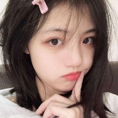 请和我的老公结婚