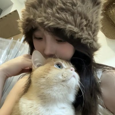 自君别后