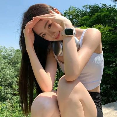 燃烧的天堂